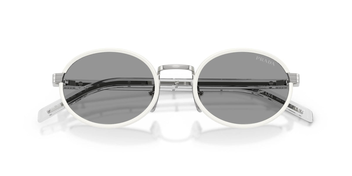 Prada SPR B56 Square